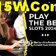 Slots com jackpots e giros grátis na 79c
