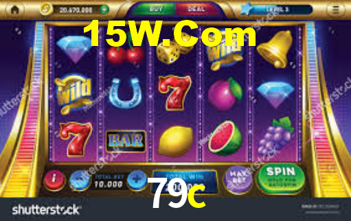 Download de APK seguro na 79c