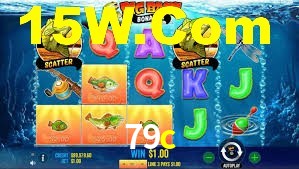 Cashback e recargas na 79c