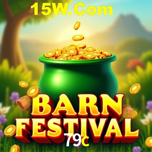Download para Android e iOS na 79c