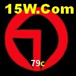 Jackpots e promoções na 79c